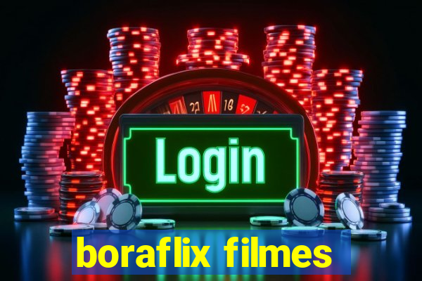 boraflix filmes